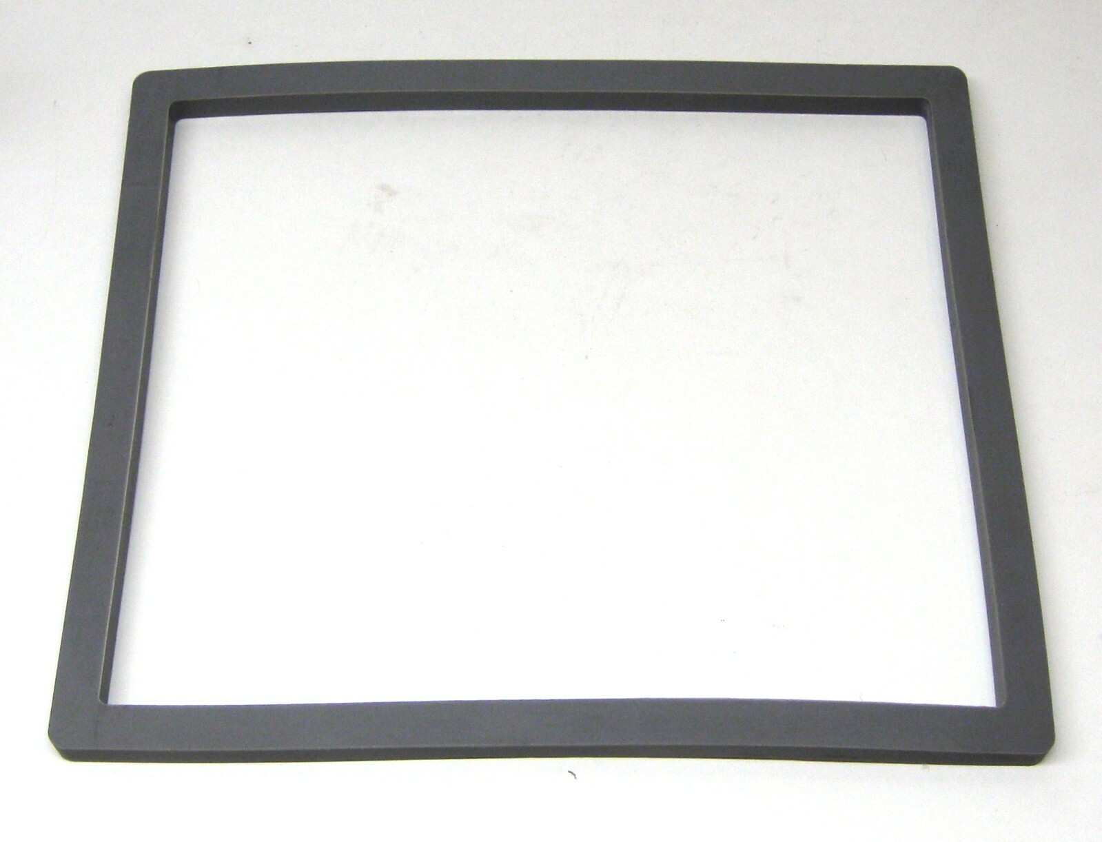 Lid Gasket Seal for Henny Penny Fryer 16120 32-1306 11204