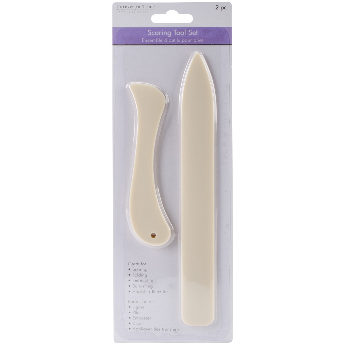 Scoring Tool Set 2/Pkg