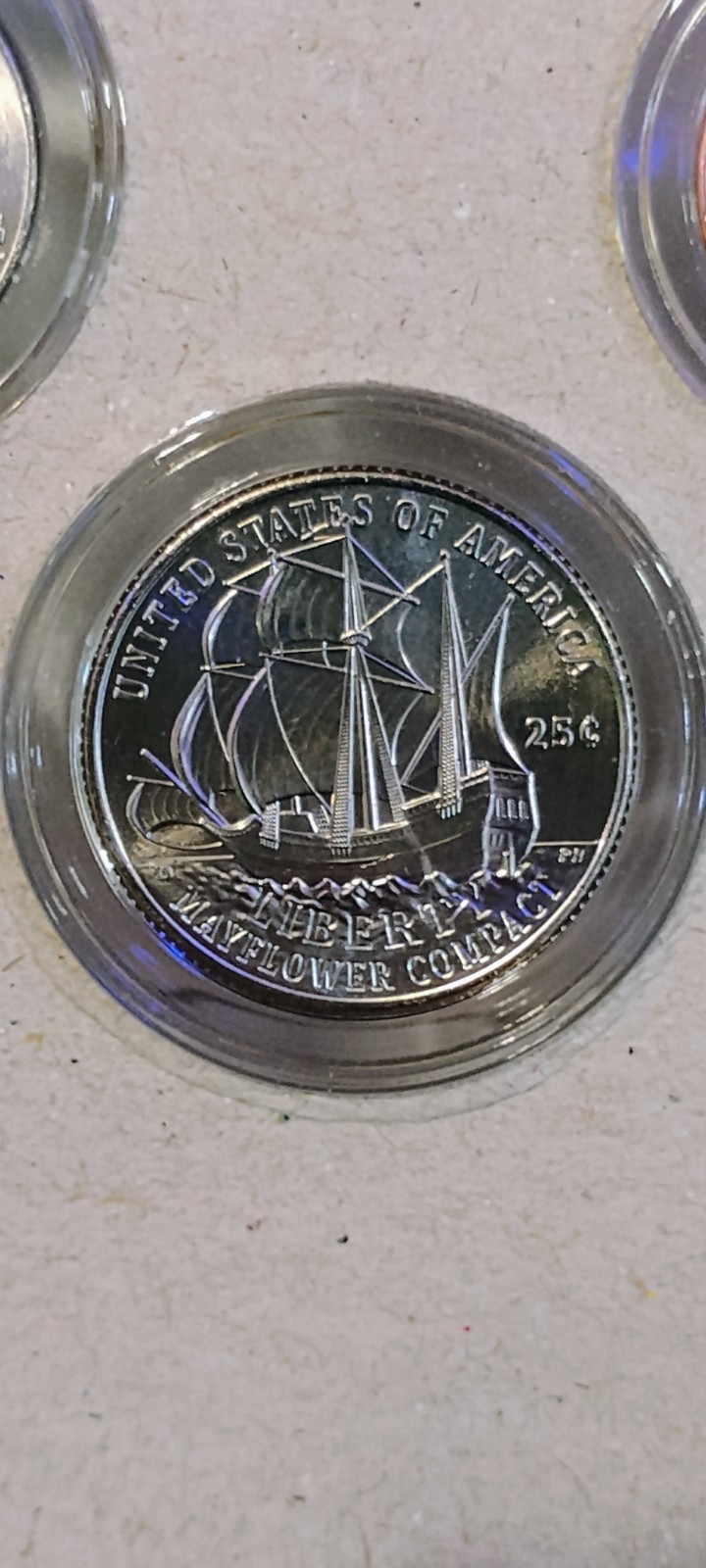 2026 Sesquicentennial Set & 2026 PCGS First Strike MS69 Silver Eagle