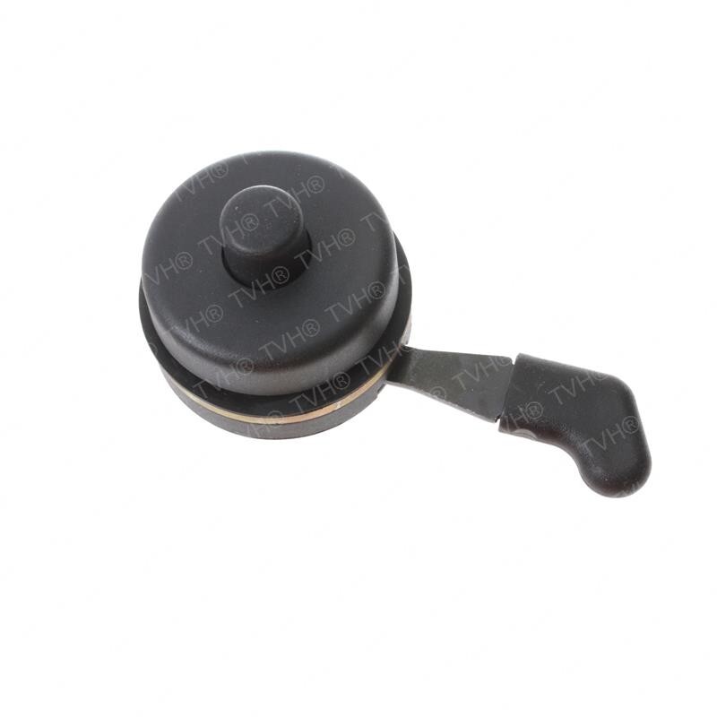 FOR JLG DOOR HOLD OPEN 91404303