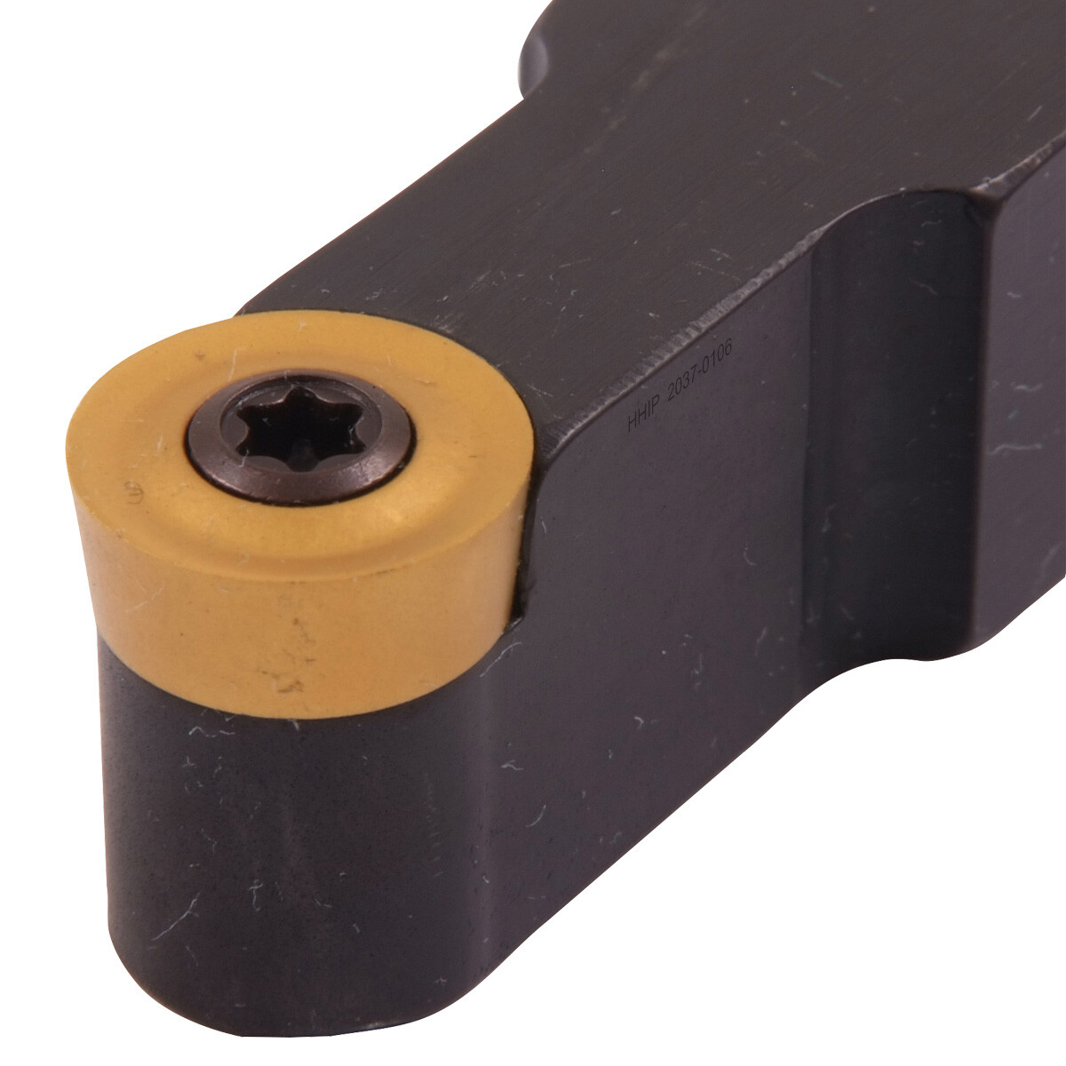 SRDCN 06-6A TURNING TOOL HOLDER (2037-0106)