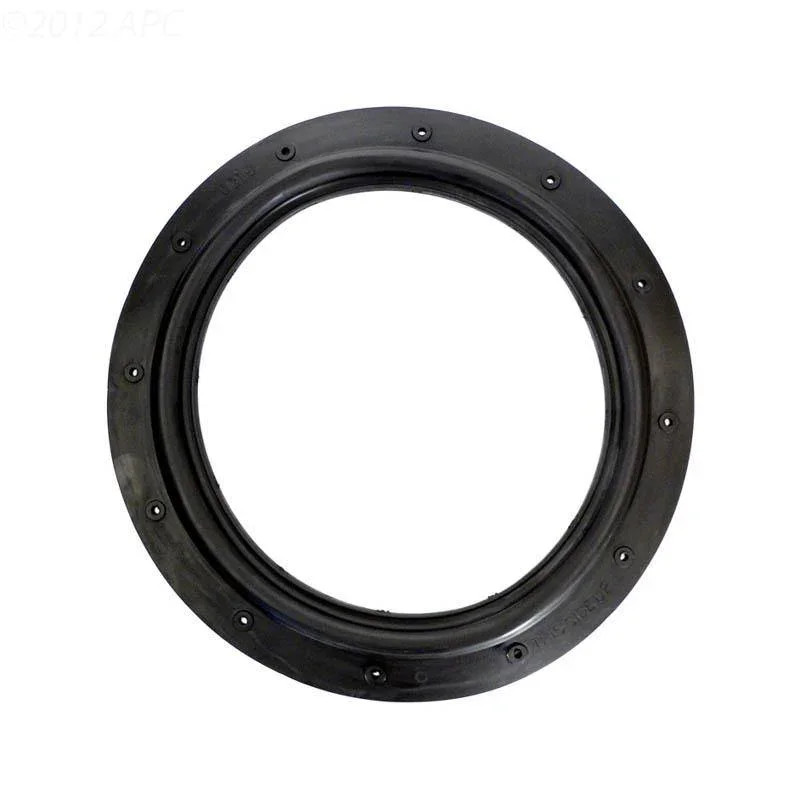 Filter Diaphragm Gasket G178 Hayward ECX1003
