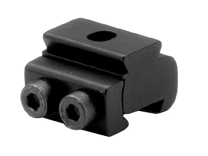 (NEW) Sportsmatch Scope Stop