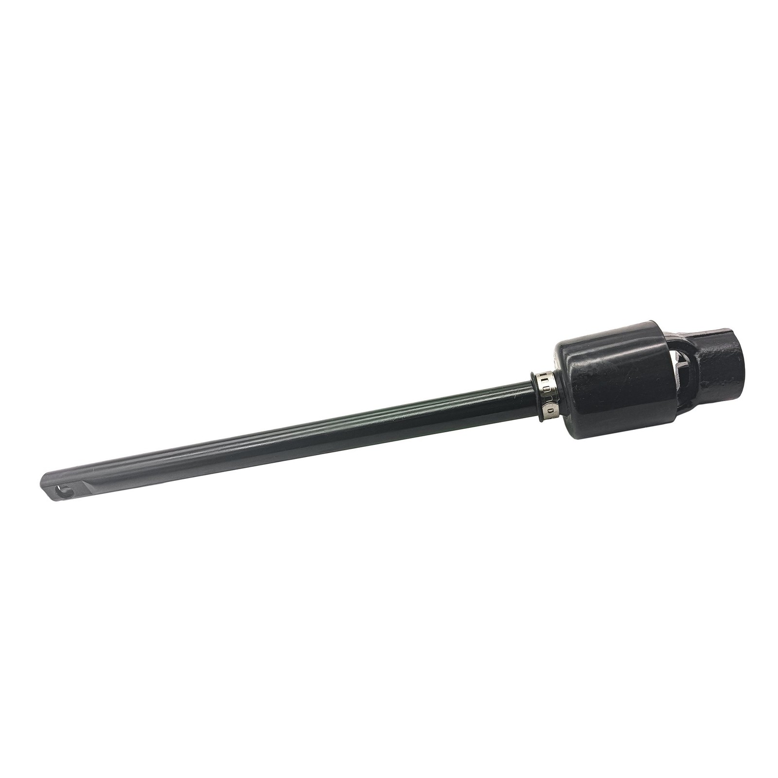 For 2012-2021 Model S Lower Steering Shaft 102785200A