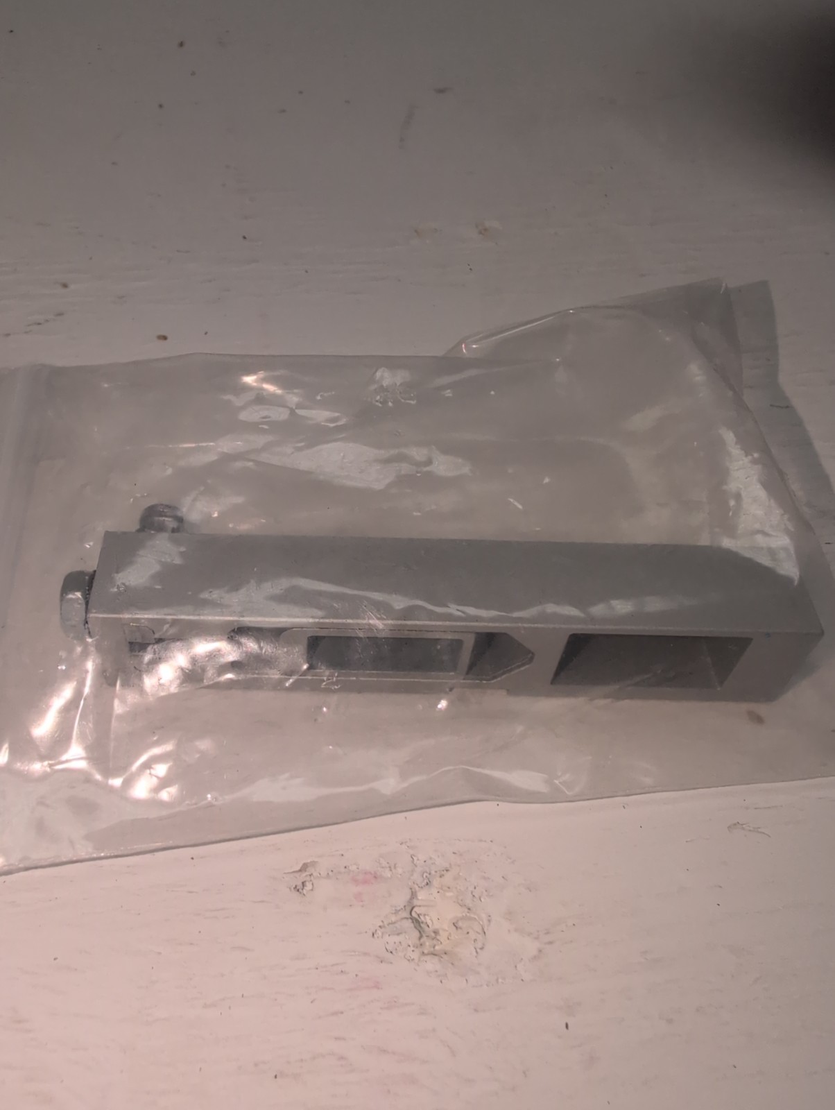 Dillon Powder Charge Bar Combo - Small And Large