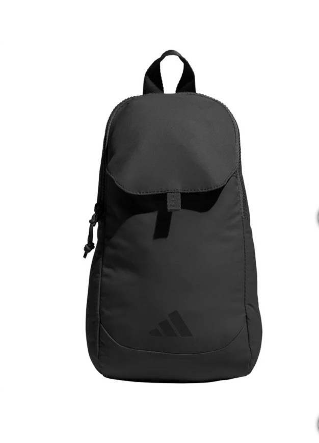 adidas Essential Sling
