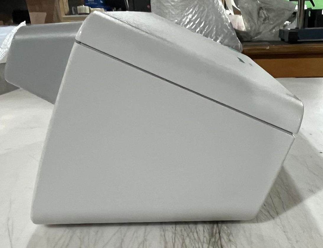 Panasonic KV-S1026C Document Scanner