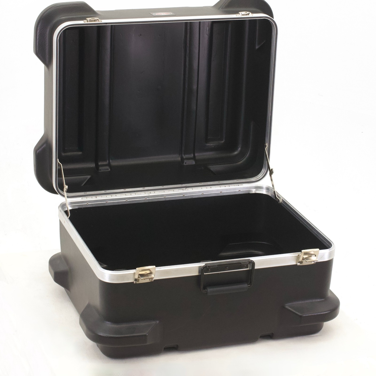 SKB Molded Plastic Utility Case, 22 x 17 x 15