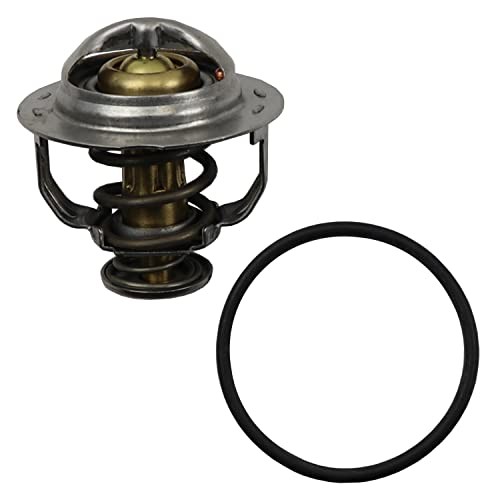 143-0866 Thermostat