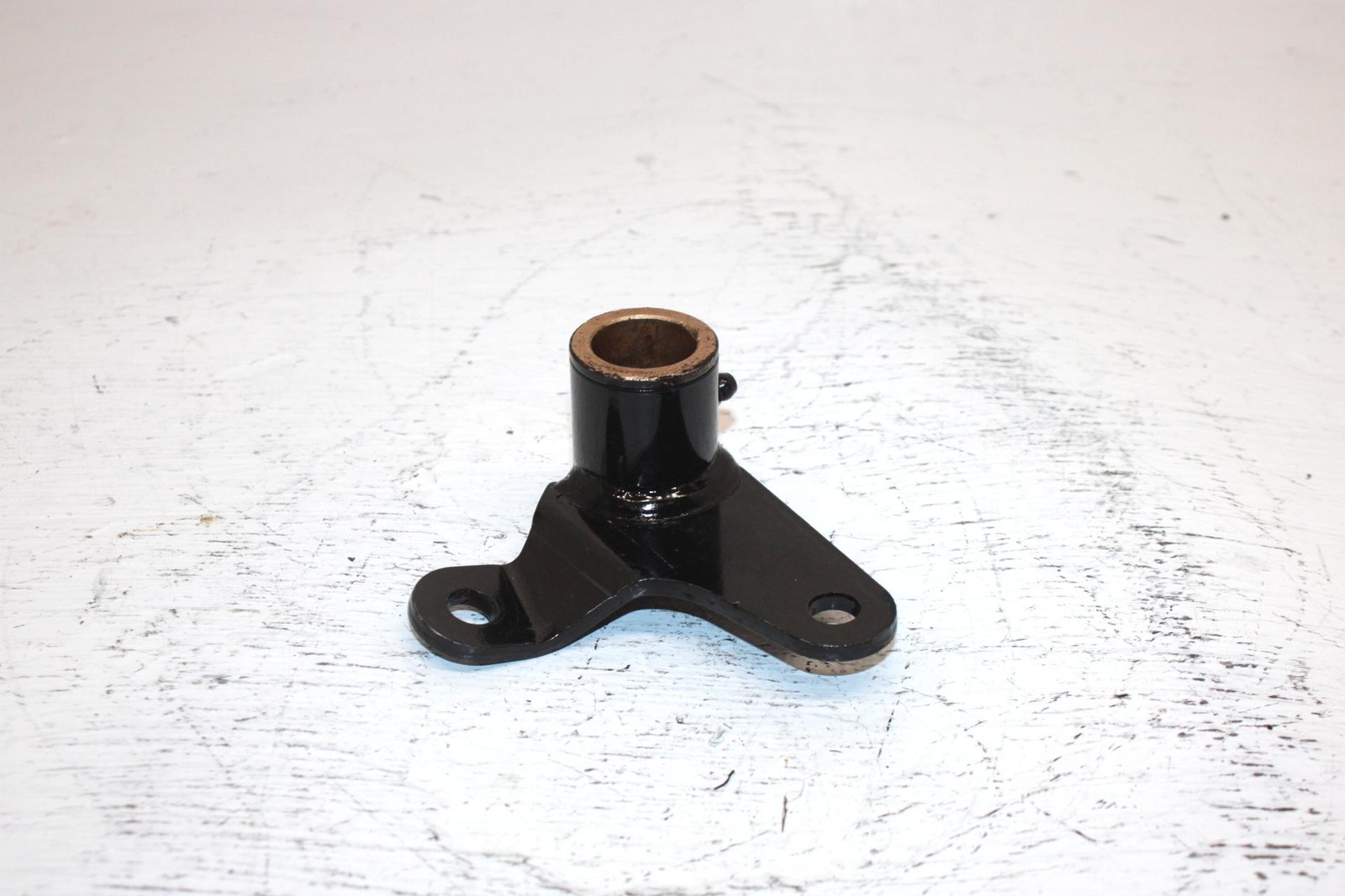 1998 Polaris 500 Oem Steering Pitman Arm 1822441 SP39