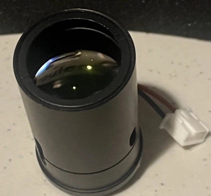 Zeiss LED Module 535 nm 423052-9061-000