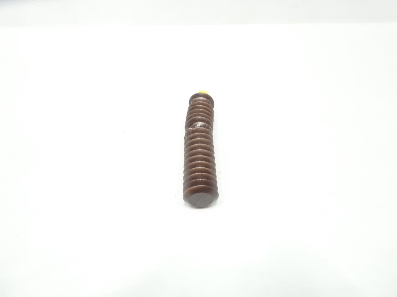 Kluber BEM 34-32 Synthetic Bearing Grease