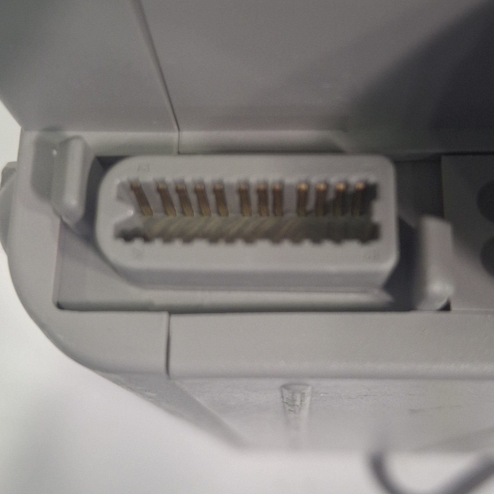 Philips IntelliVue X2 Module - Masimo Rainbow SpO2