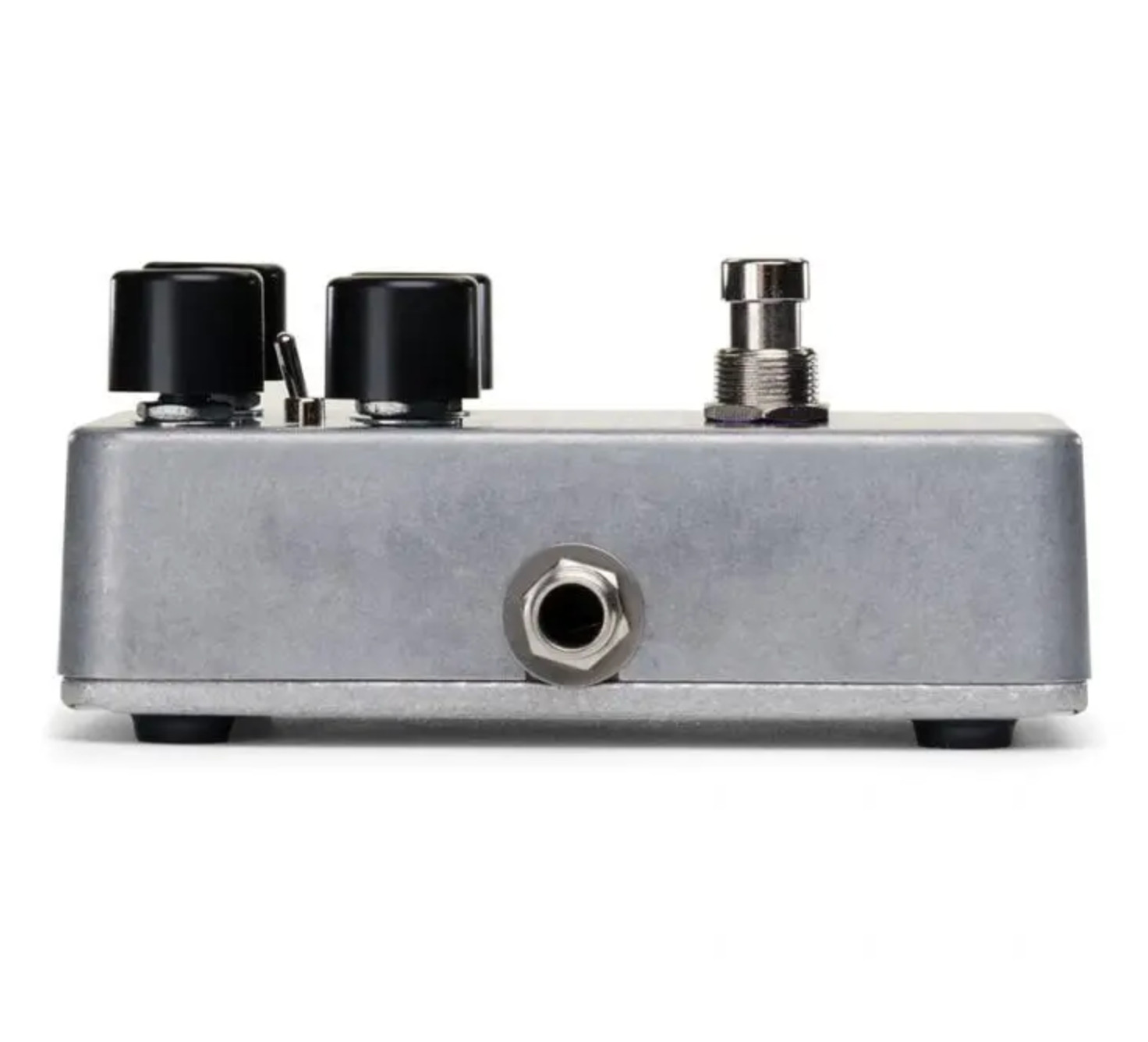 Electro-Harmonix Bass Clone Chorus Pedal New!