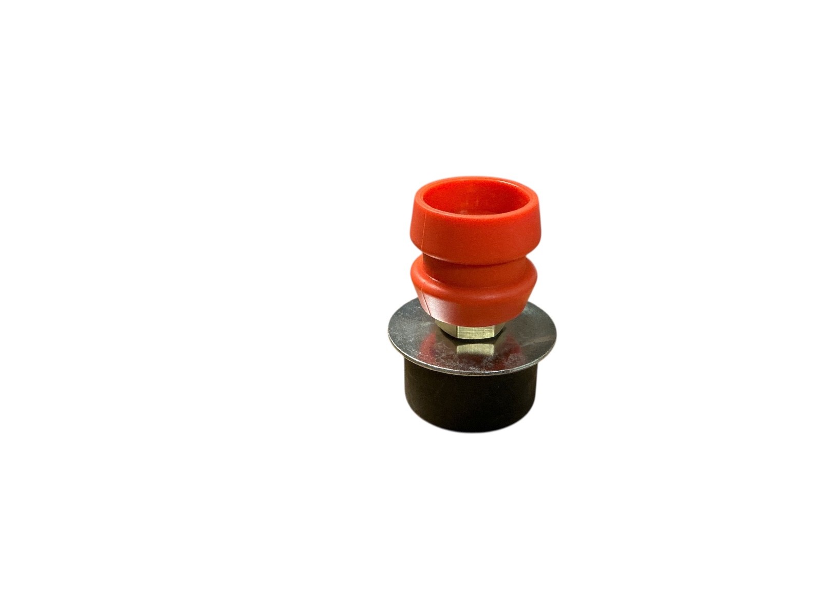 Direct Pull Kit