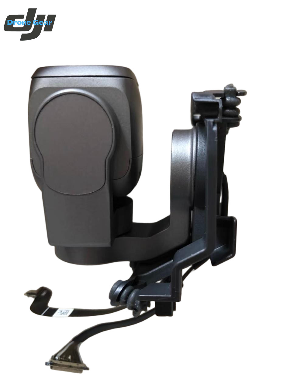 Genuine DJI MAVIC AIR 2S Complete Gimbal and Camera Module (OEM)
