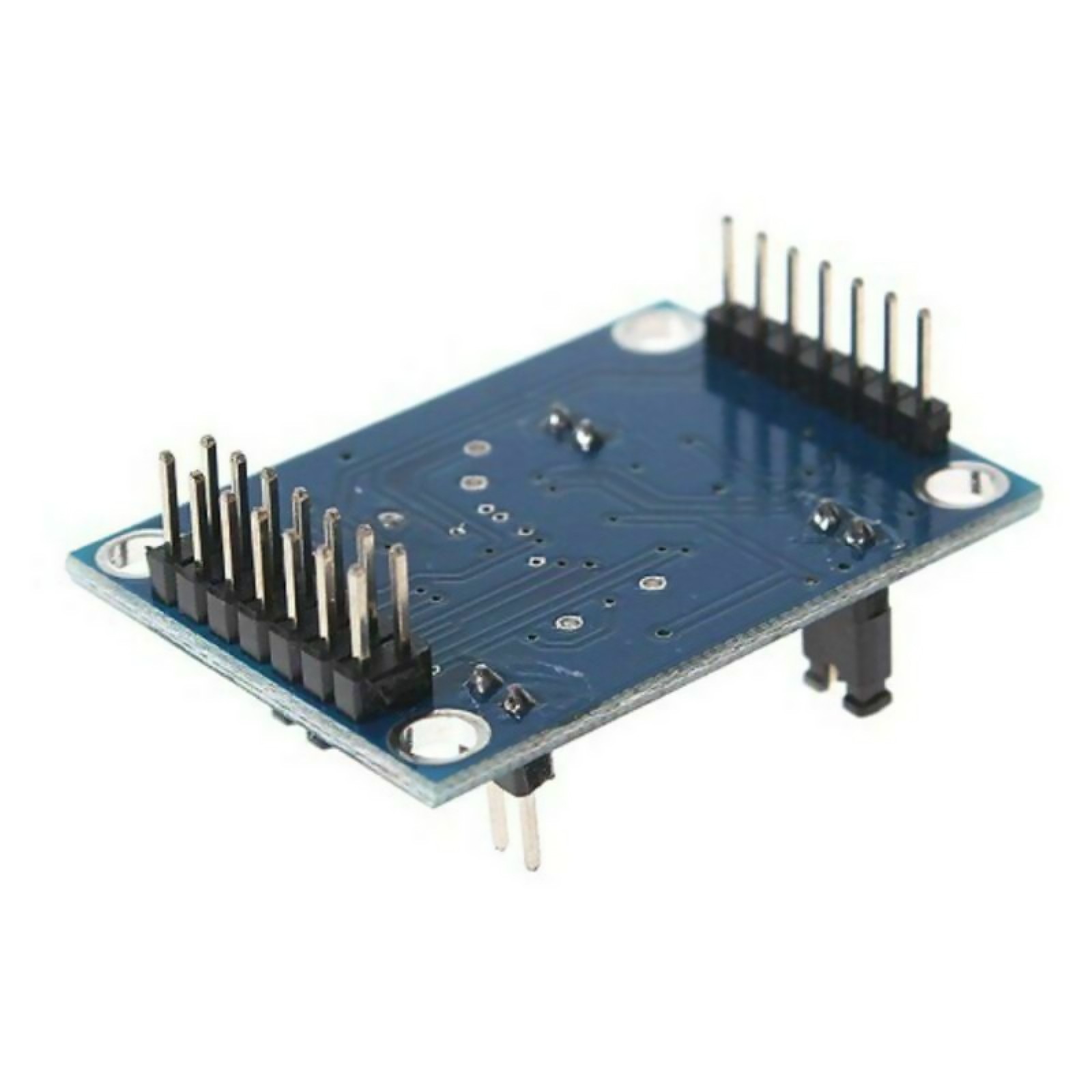 0-40MHz 2 Sine AD9850 DDS Signal Generator Module Square Wave Output 0-1MHz