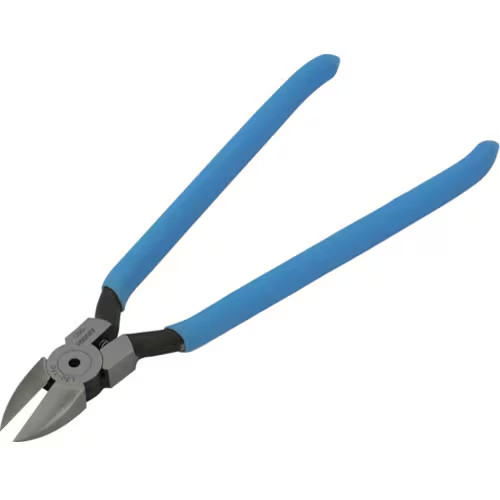 Japan MERRY-TOOL Long Handle Nippers L30 L-30