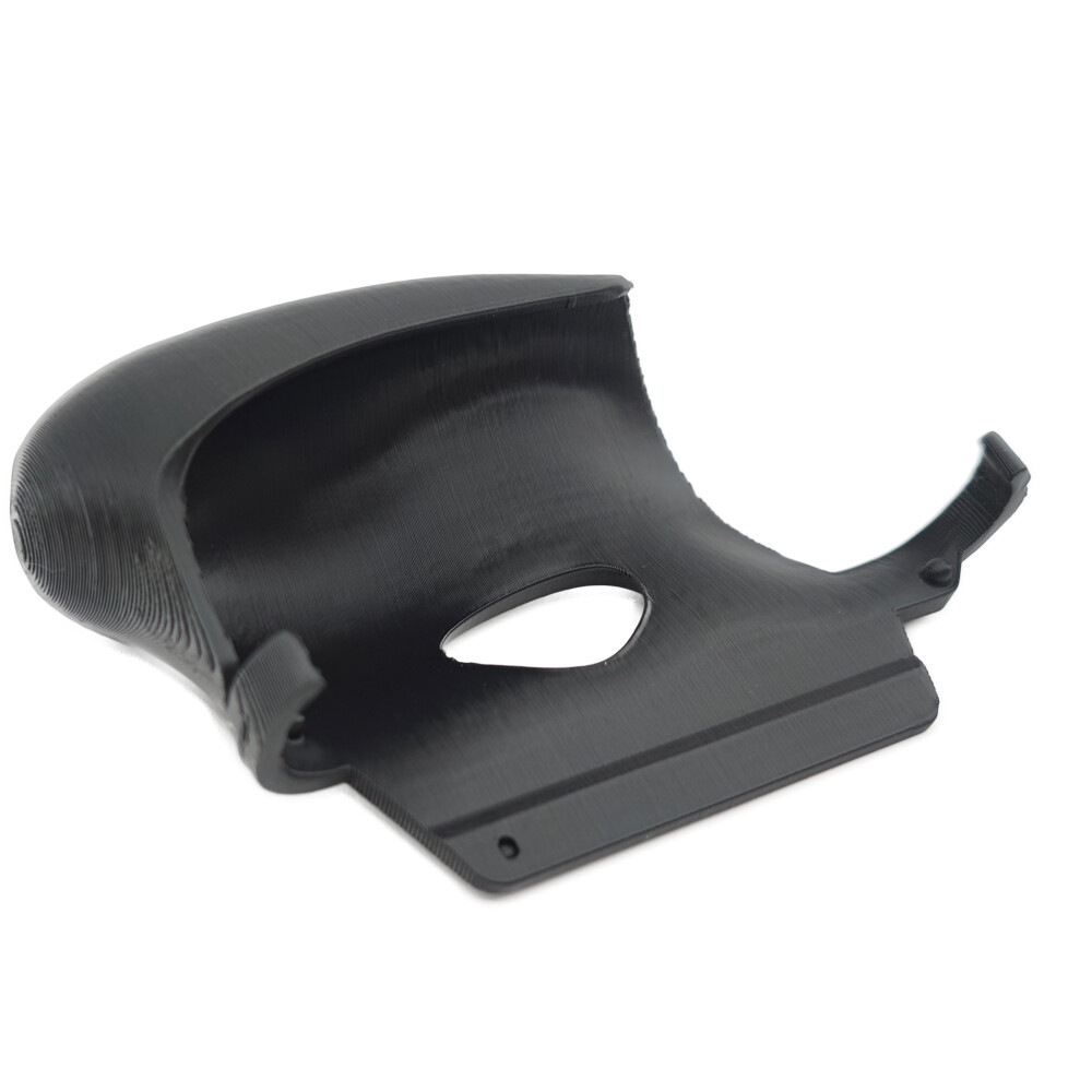 Ayn Odin 2 Odin2 Pro 3D Printed Handhold Controller Grip Holder Handle Protector