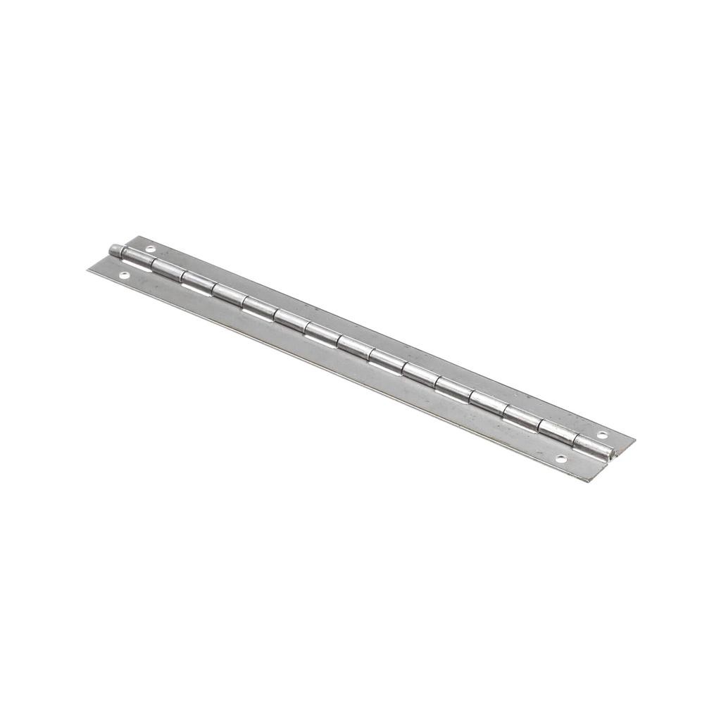 Grindmaster Cecilware 86785- Genuine OEM Replacement Part