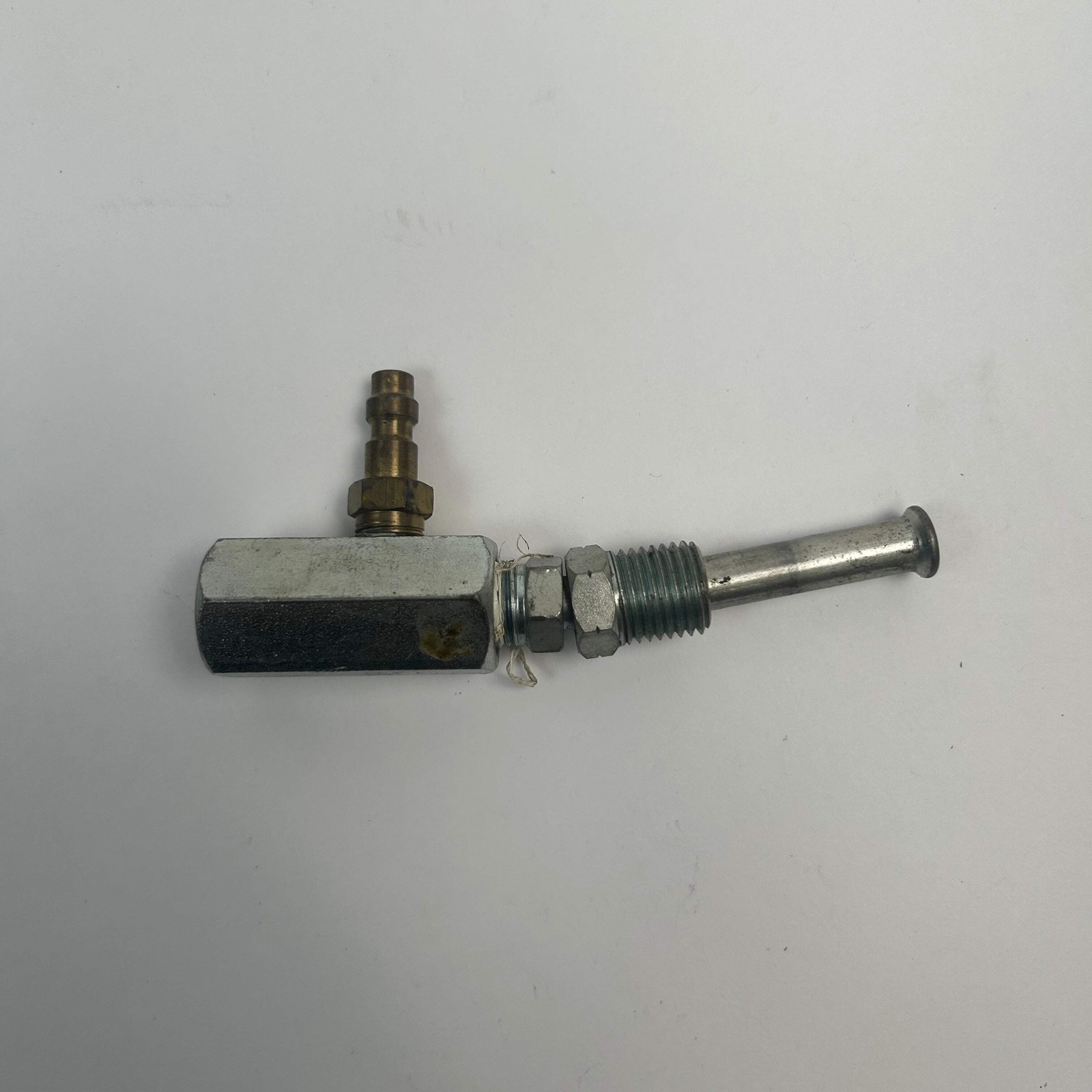 Fuel Injection Tester ATD-5549