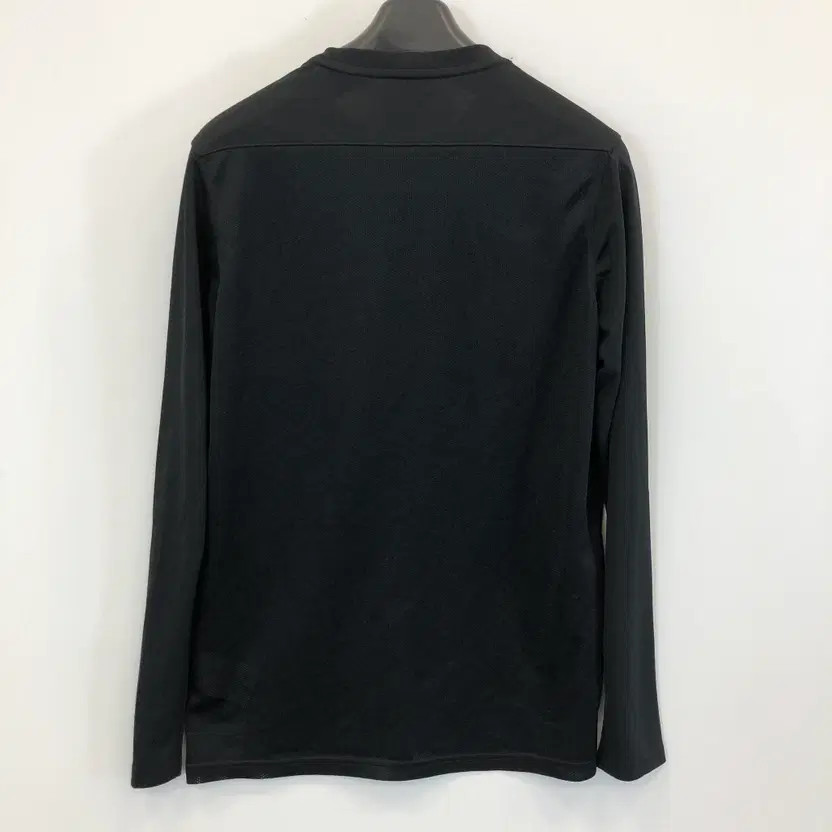 Nike Dri-FIT Running Sleeve L Official