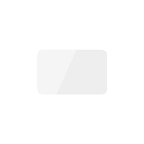 GO 3 [Official Accessory 2-Pack] Screen Protector