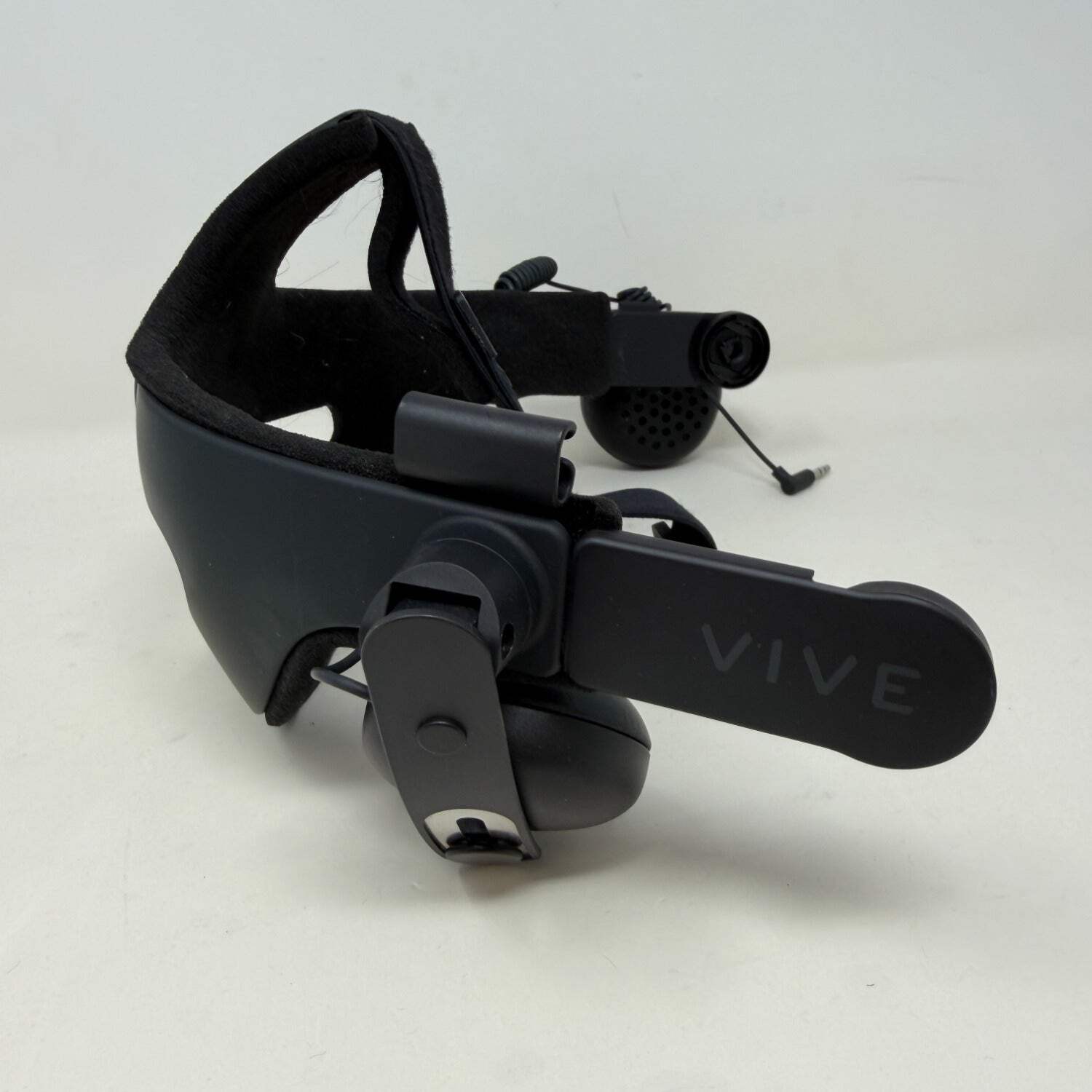 HTC Vive Deluxe Audio Strap VR Headset Headband HS600