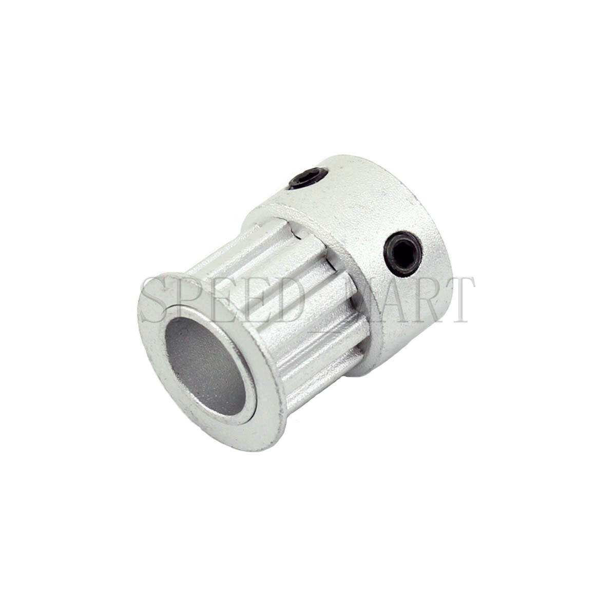 XL 10 Teeth Timing Pulley Bore 10mm Teeth Width 11mm K Type to Stepper Motor