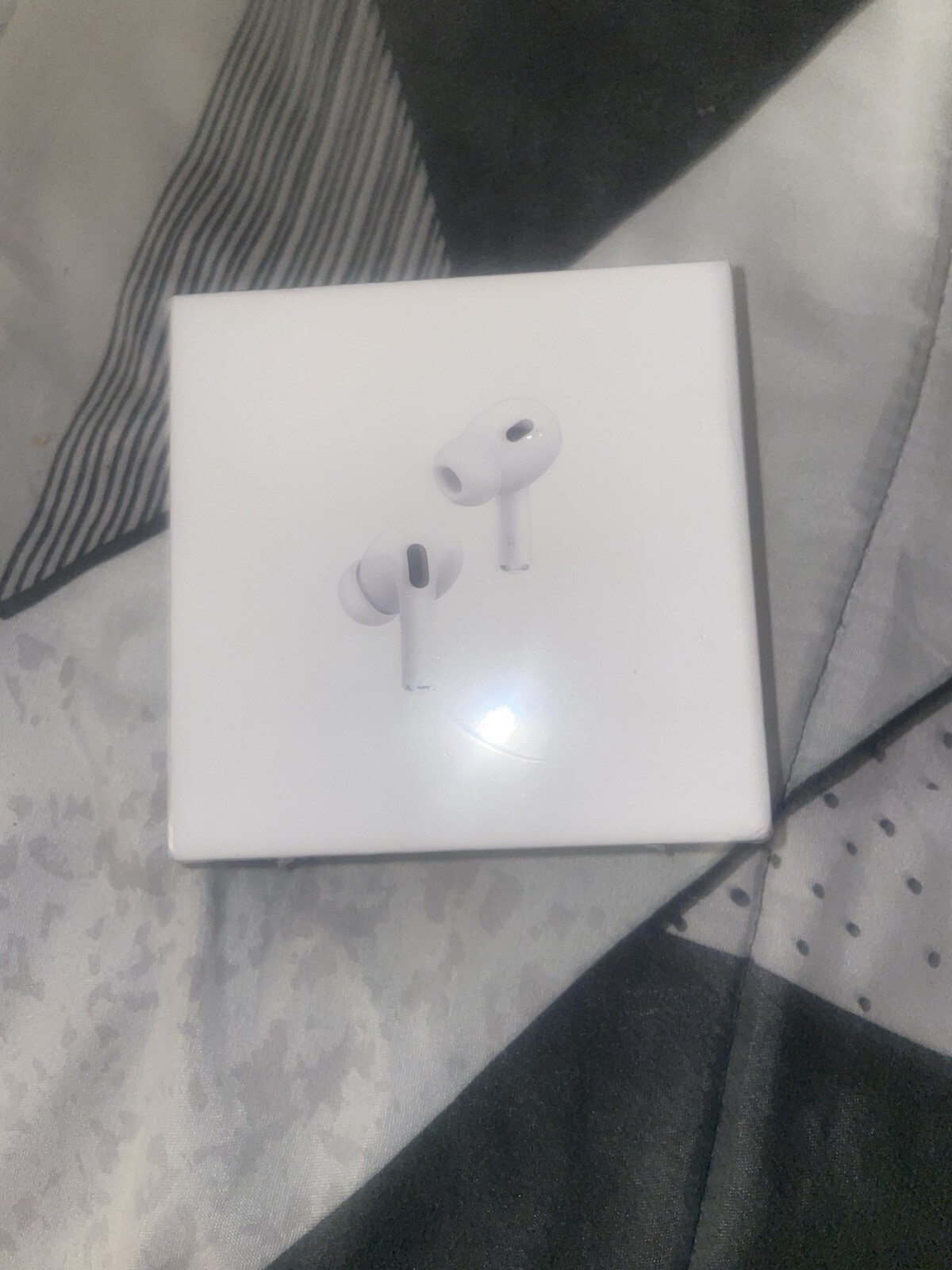 AirPods Pro 2 Gen