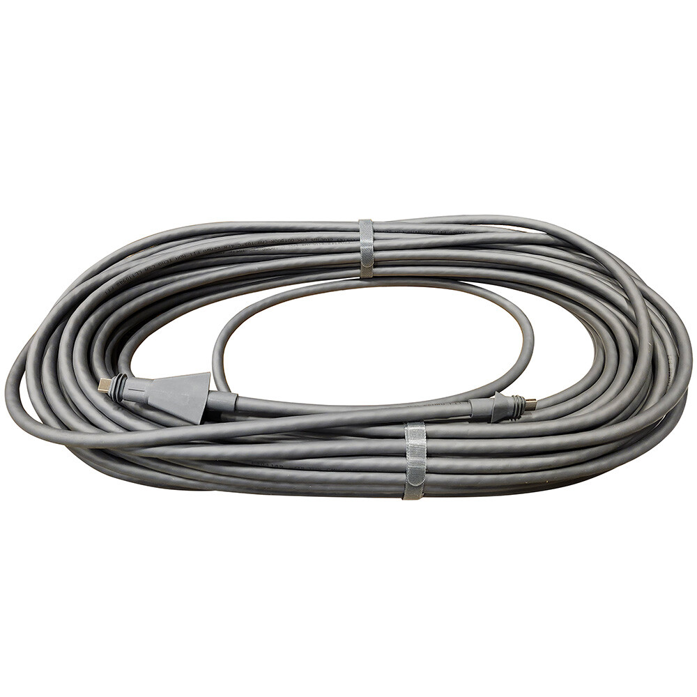 Kvh Starlink Cable - 25M (82') 19-1240-02