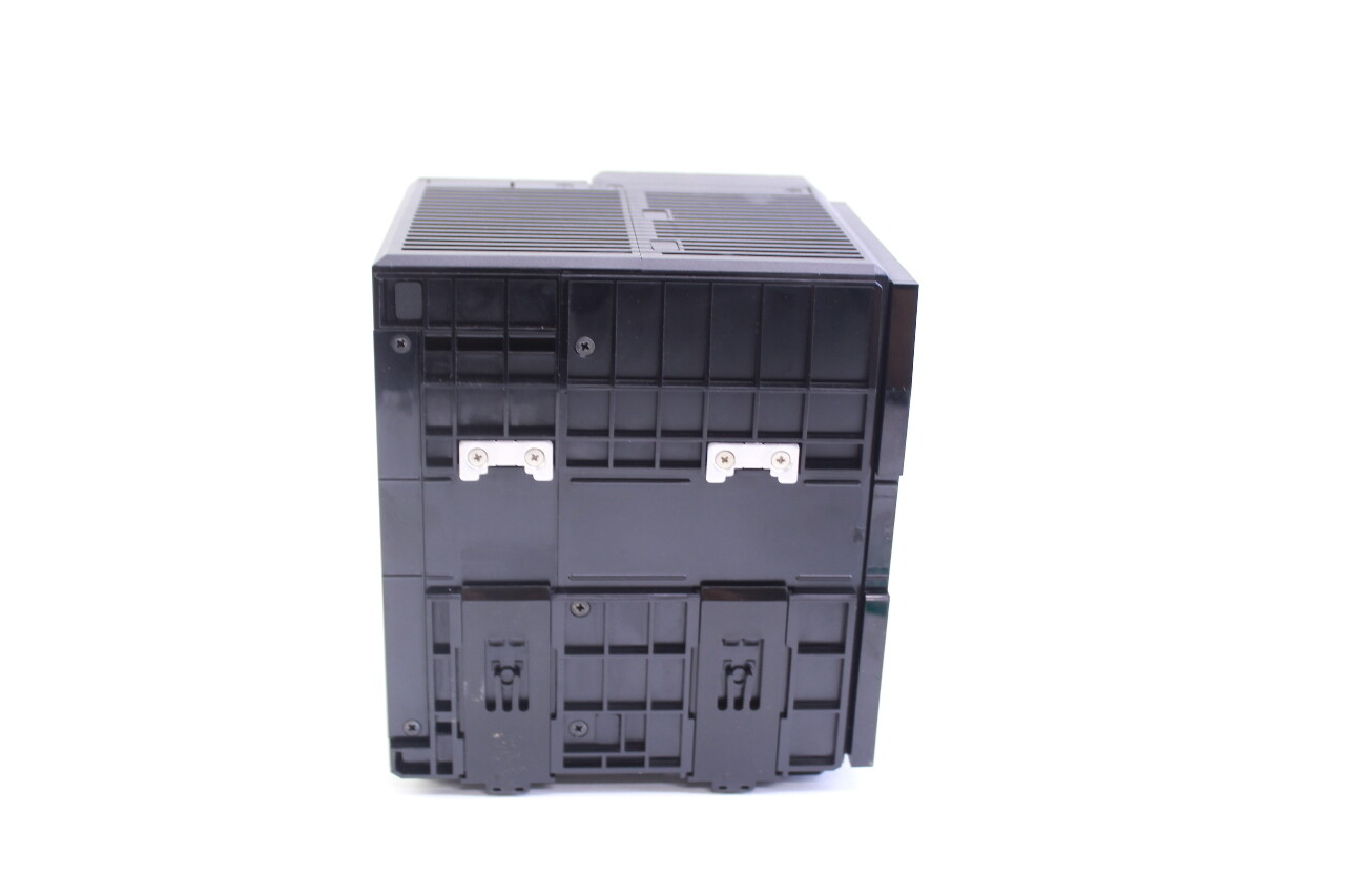 Keyence CV-X292FP
