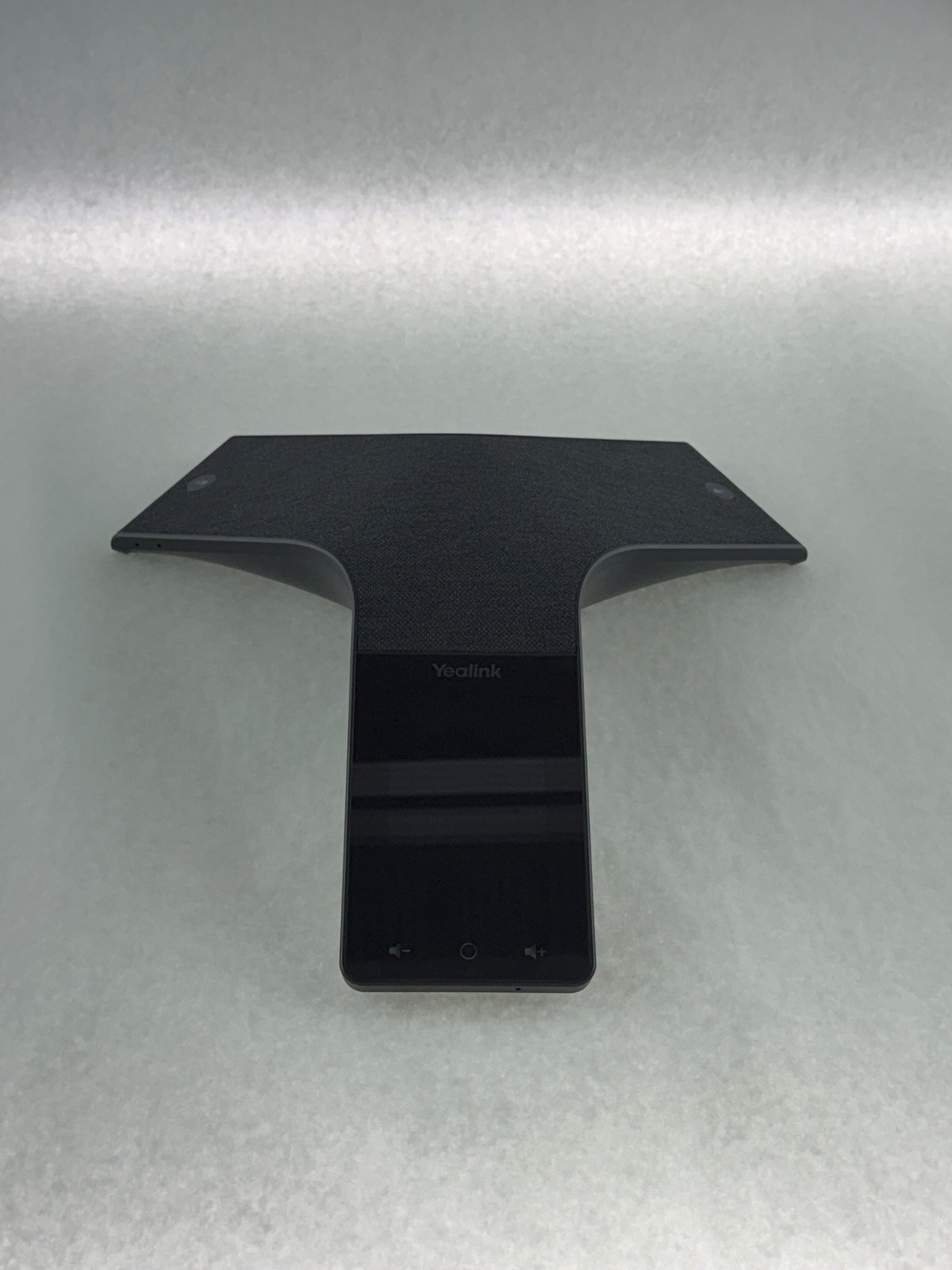 Yealink CP925 HD IP Conference Phone