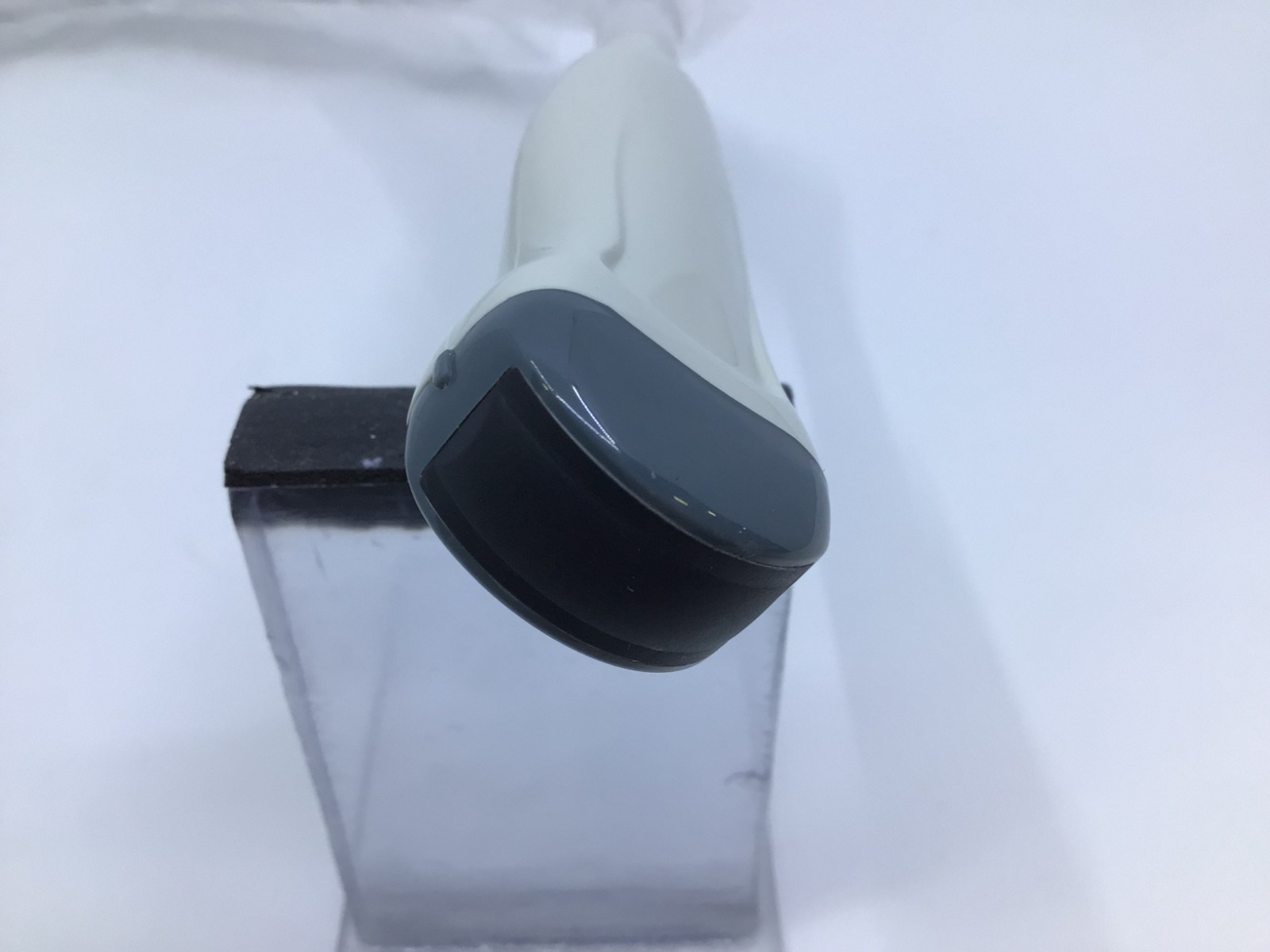 Chison MC6-A Micro-Convex Array Ultrasound Probe
