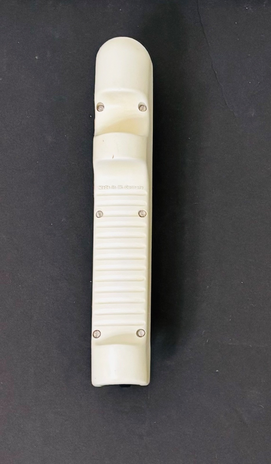 Eppendorf Research 5ml Manual Pipet Pipette