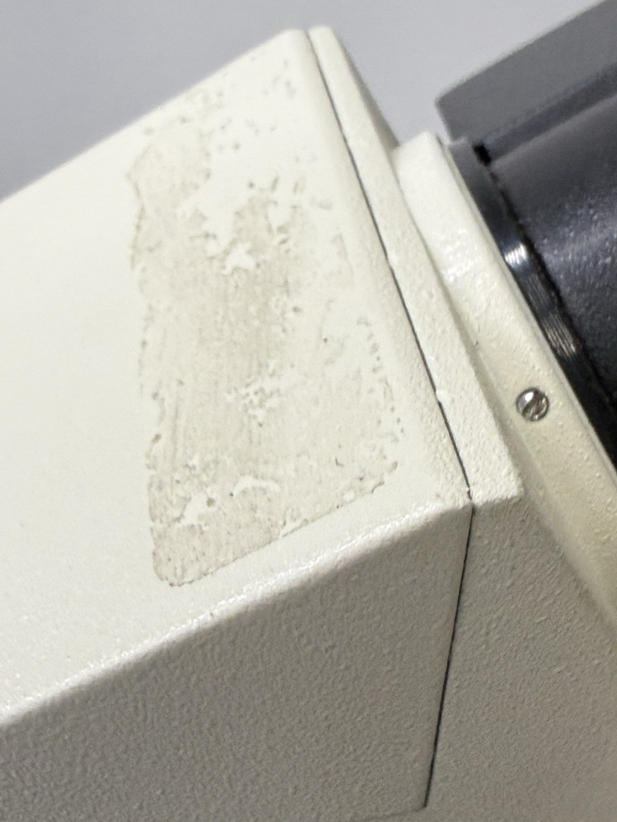 Eagle CMP240 Microscope - Compound Biological