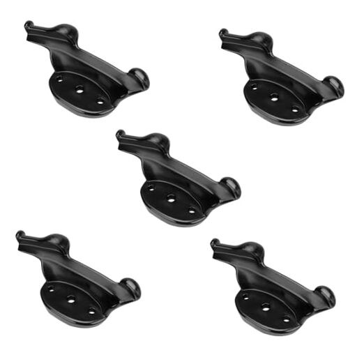 Tire Changer Machine Compatible with Snap On John Bean Duck Head 24335 - Snap