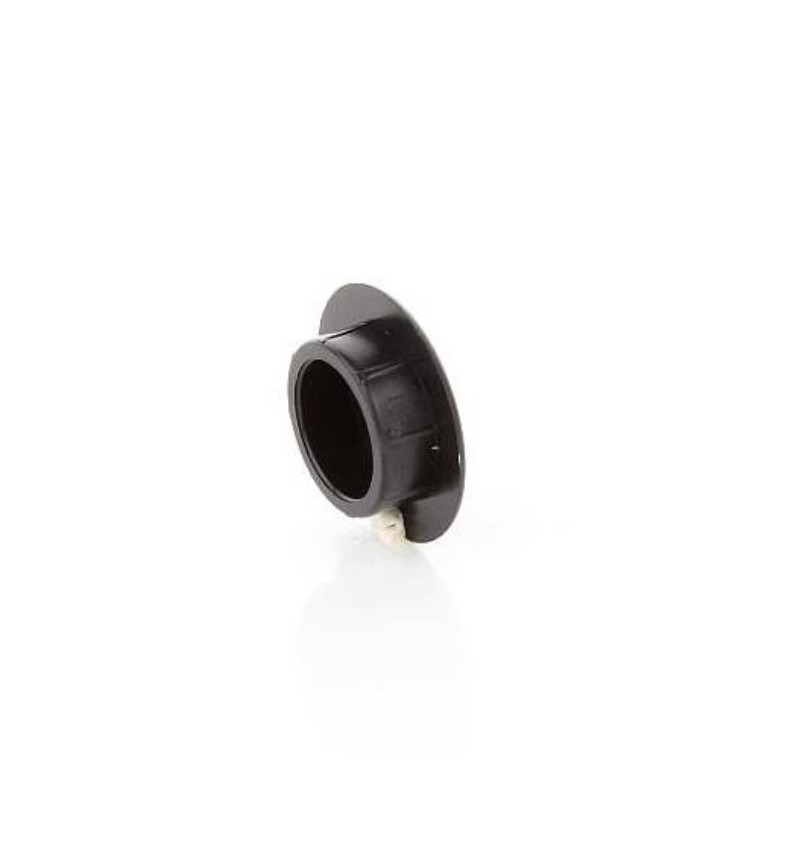 Hole Cover Plug for Hole Durchmesser 7mm Brown Blind Plug Cover Caps