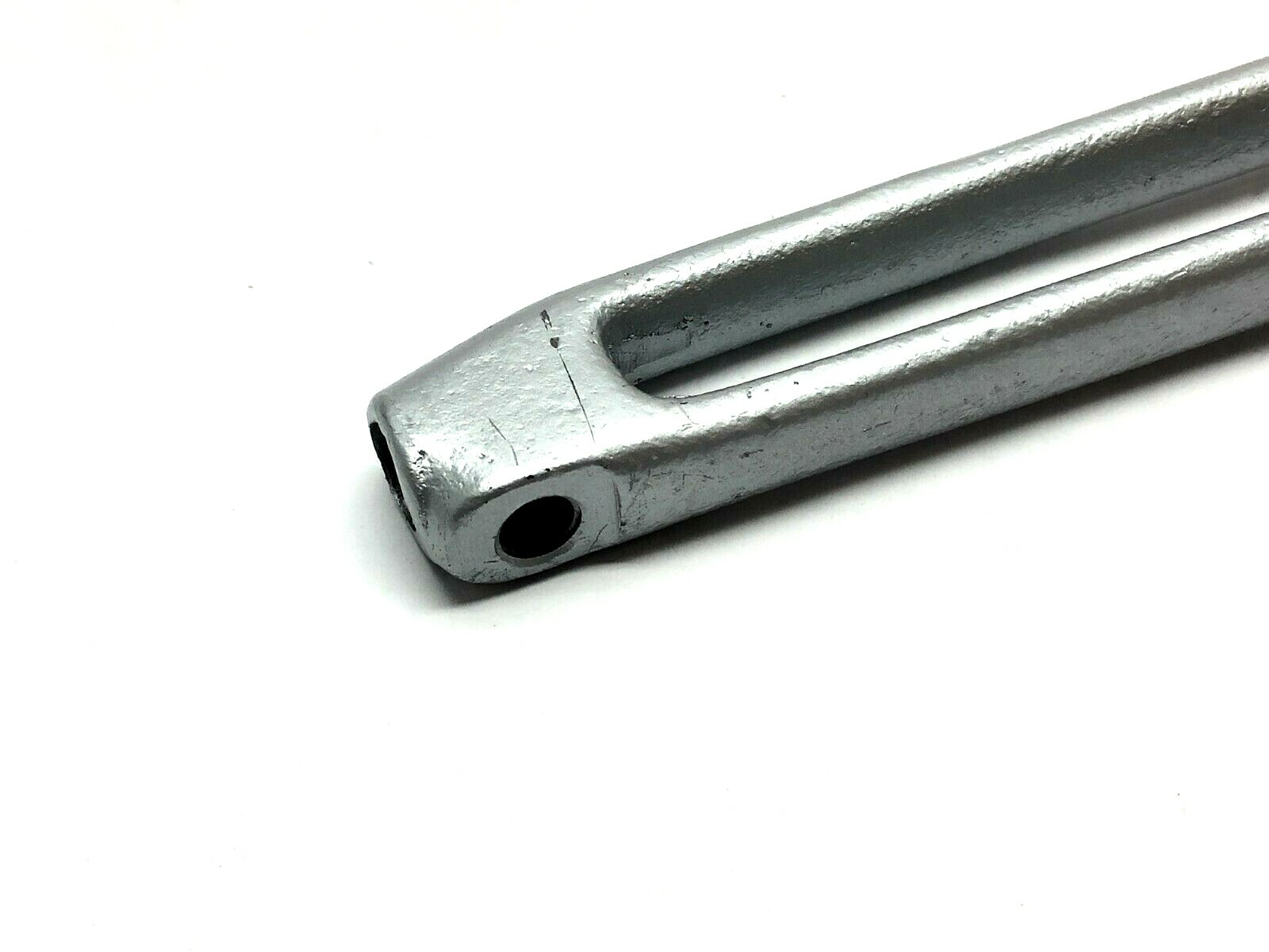 LCN Head and Loop Hold Open for H90 Arm