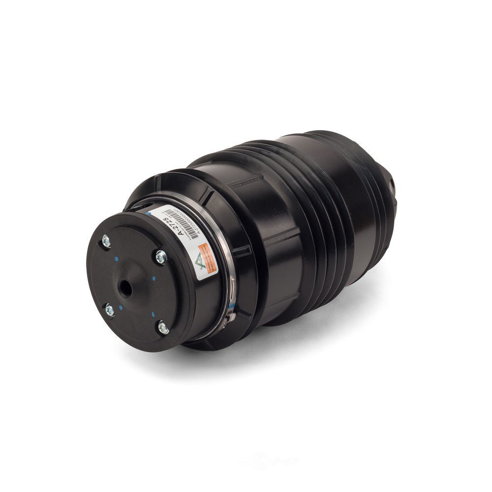 Air Spring Arnott A2725