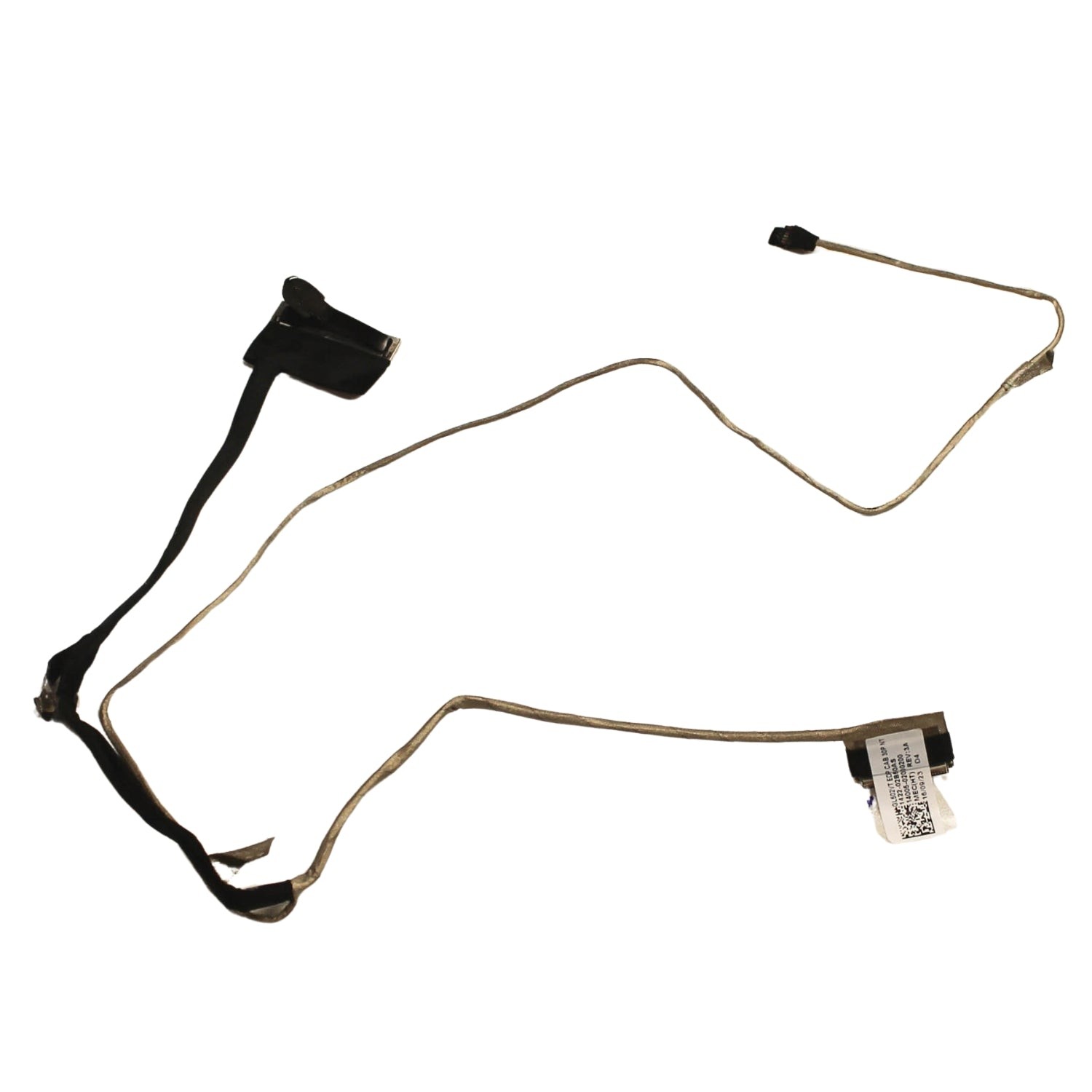 14005-02000400 Asus Cable Edp Cable 30P Non Touch Gl502Vt "GRADE A"