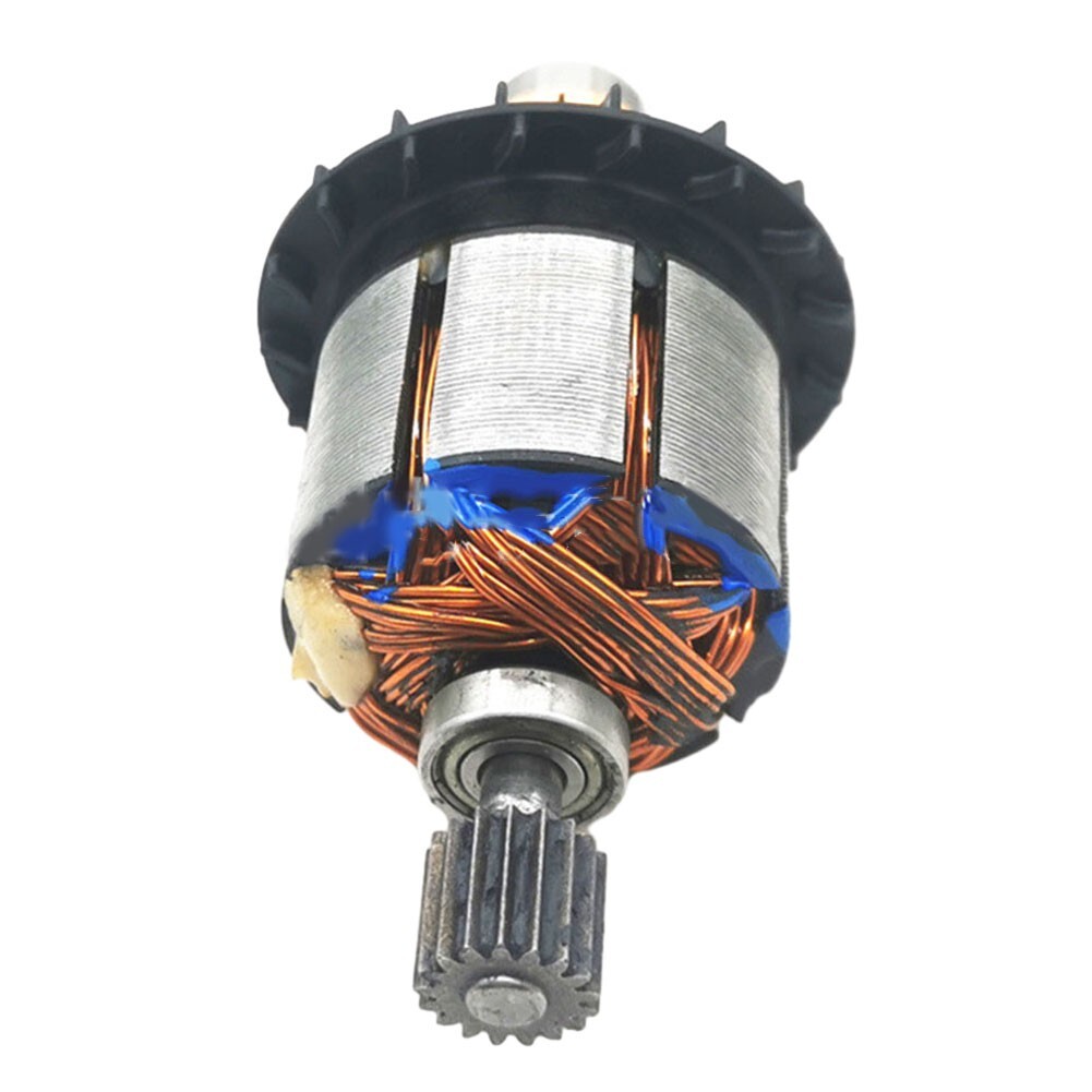 Replacement Armature Assembly for DCD985 20V Hammer Drill Enhanced Performance