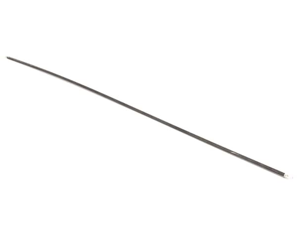 Nemco Element 120V 180W 92011 47206 - Genuine OEM Replacement Part