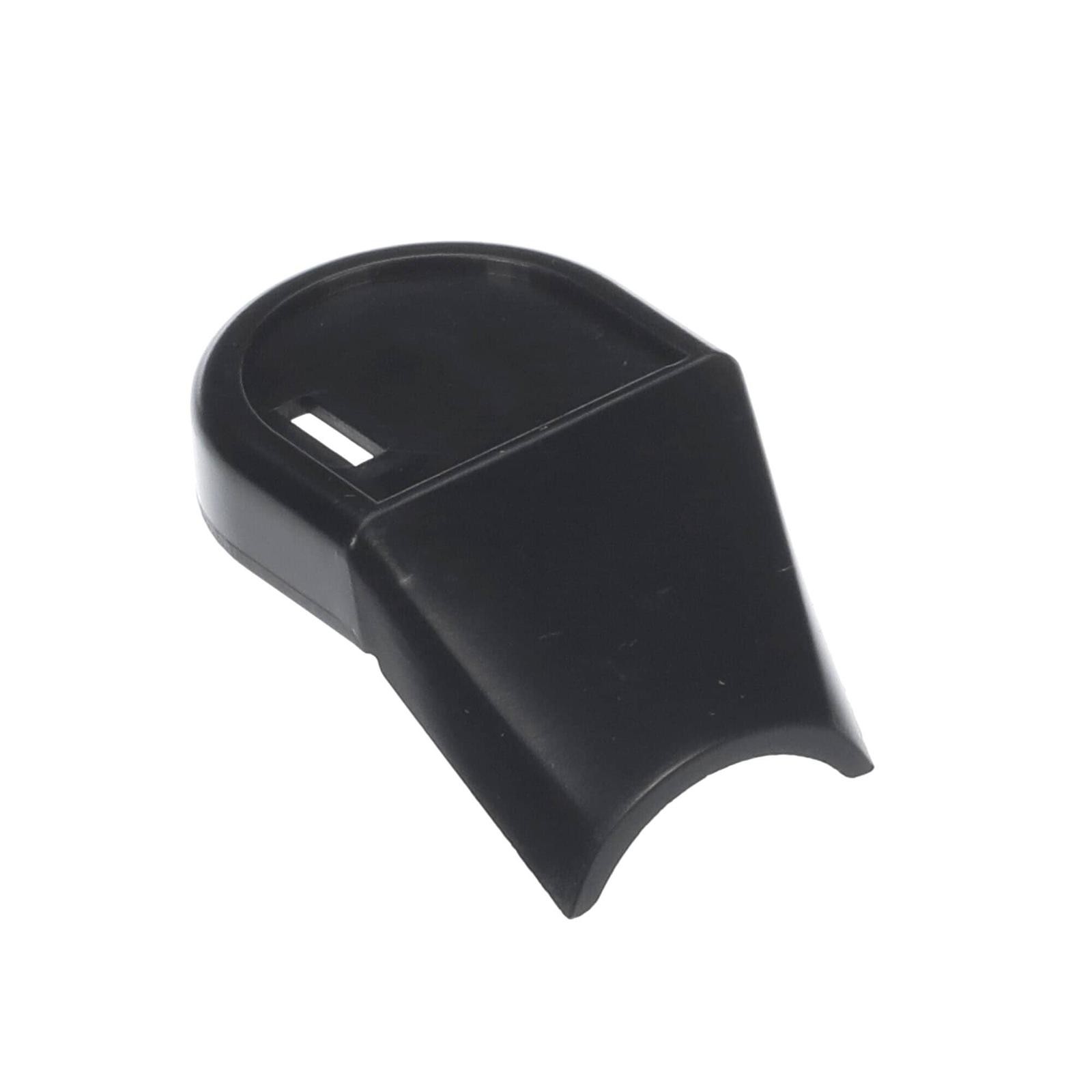 Bunn 6673.0000- Genuine OEM Replacement Part