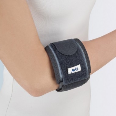 FGP DT3-FSP ORTHOPEDIC BRACE FOR EPICONDYLITIS (TENNIS ELBOW)