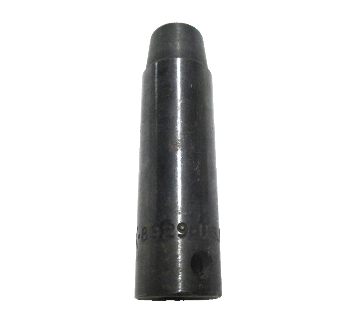 SK Tools 6pt. 3/8" Drive Deep Impact Socket 9mm 8929 *MADE IN THE USA*