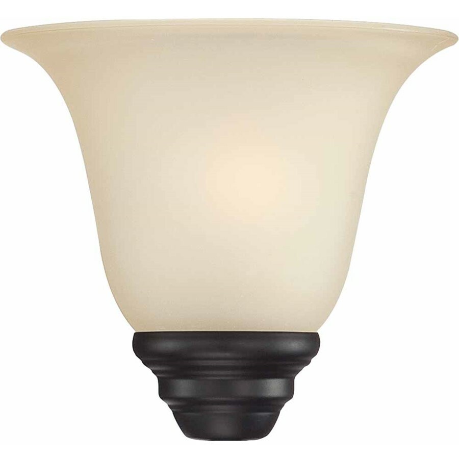 Volume Lighting Shade - GS-548
