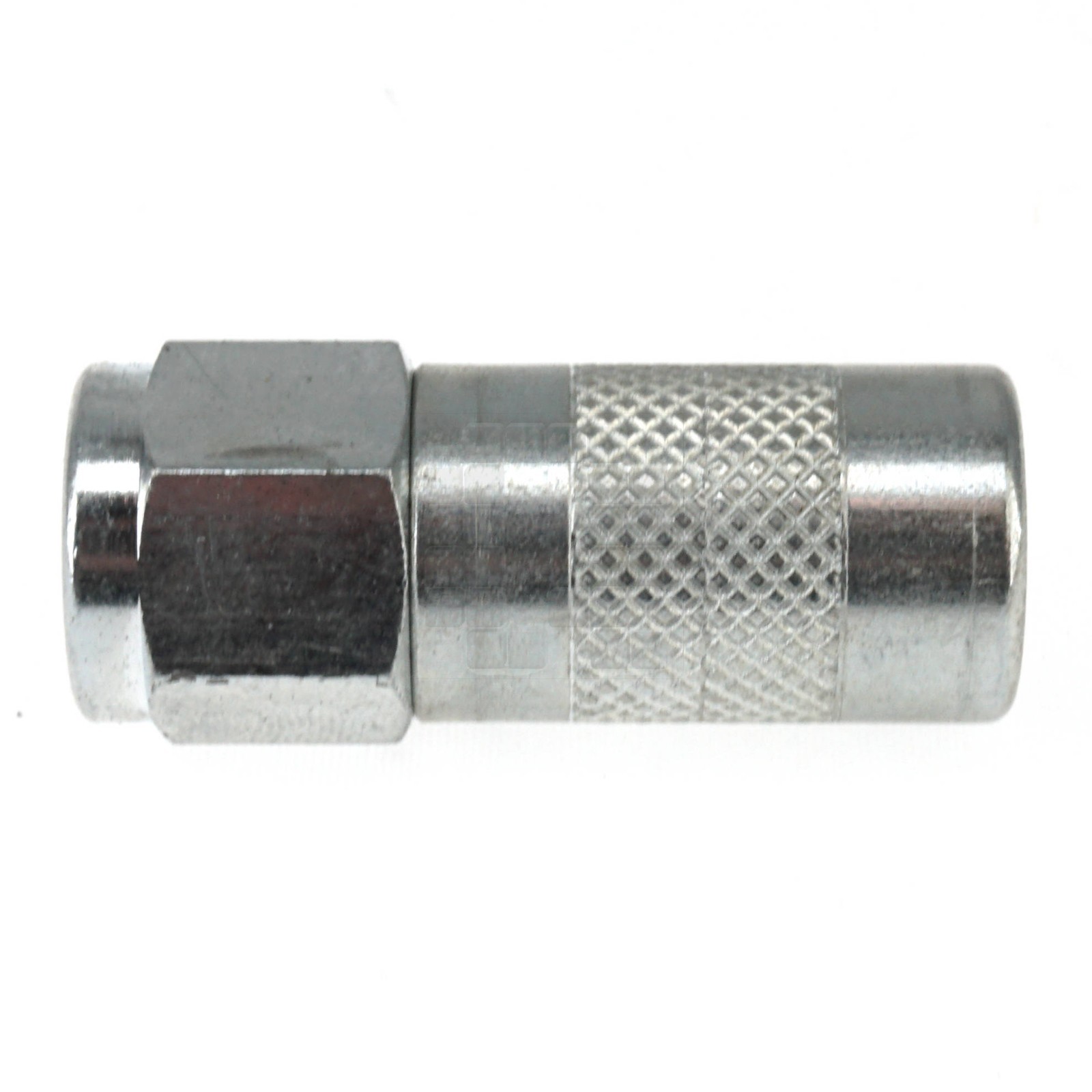 Milwaukee 42-90-0700 Grease Gun Coupler Assembly