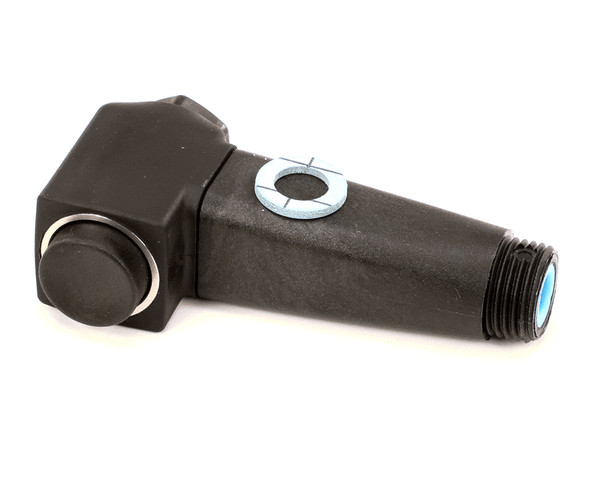 MM10019505 Henny Penny Hand Shower (O Hose) Genuine OEM HENMM10019505