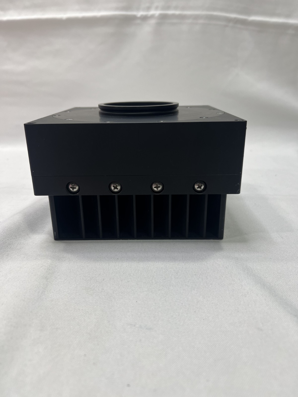 FLI Instrumentation ProLine CCD Imaging System Camera